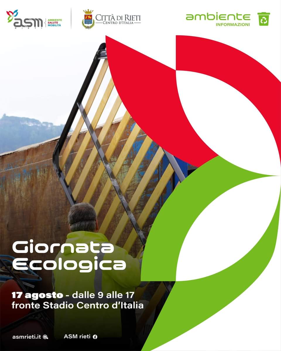 GIOREVCO14AGOSTO24