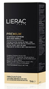 Lierac Premium01